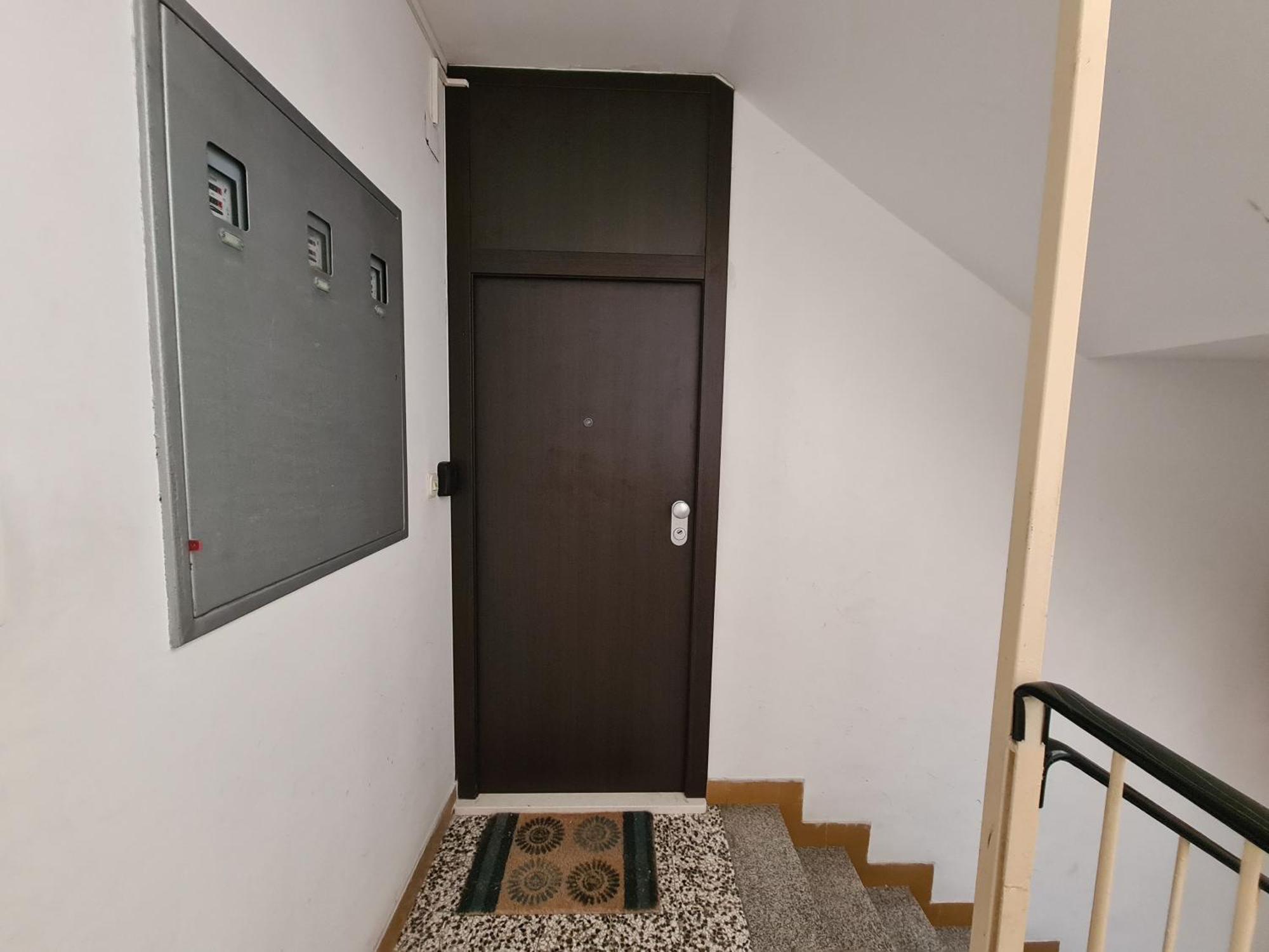 Miro Apartment Split Dış mekan fotoğraf