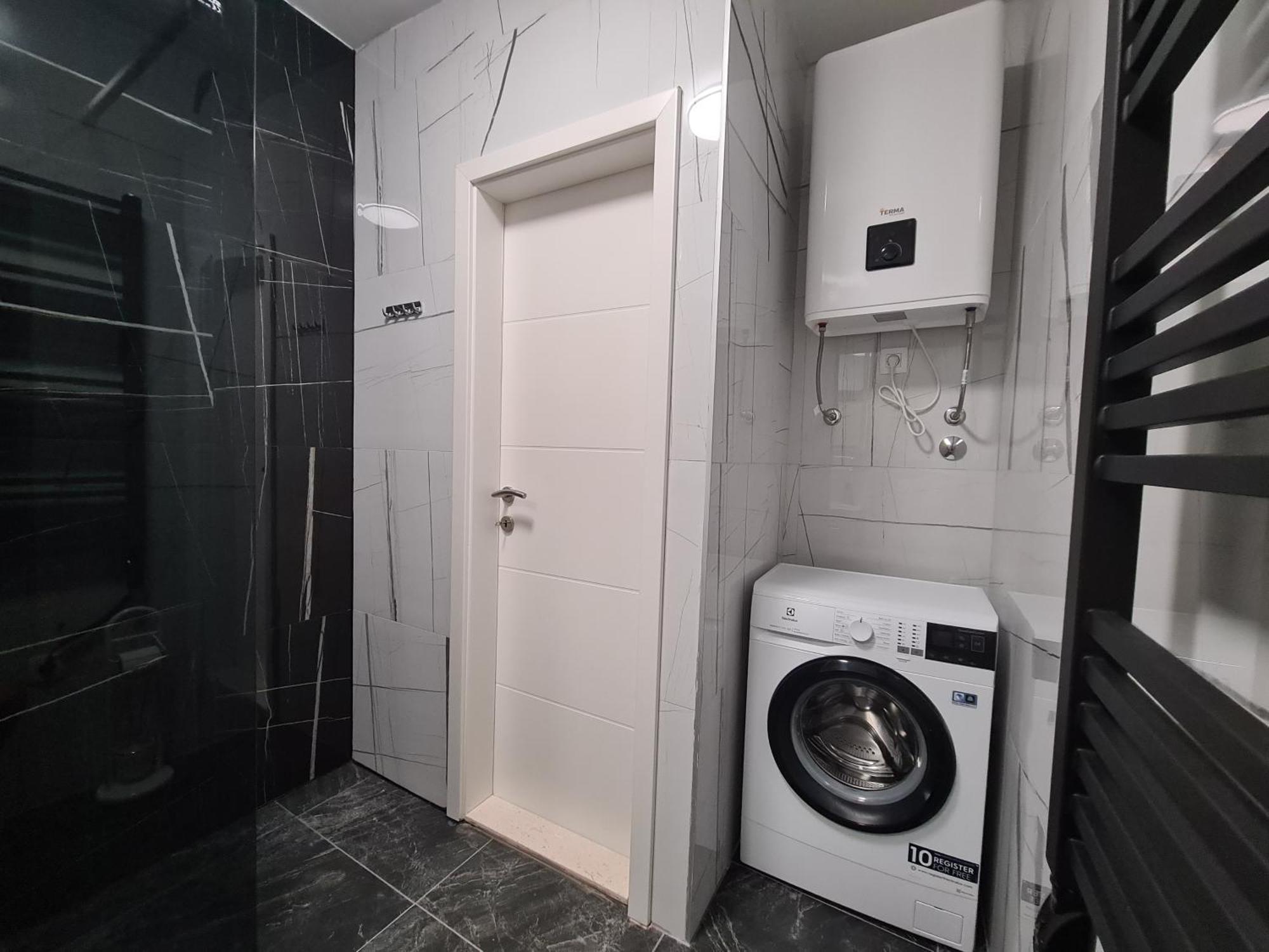 Miro Apartment Split Dış mekan fotoğraf